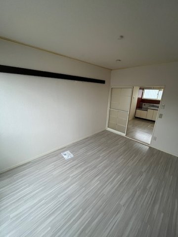 セレーナYの居間・リビング