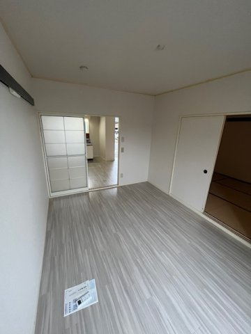 セレーナYのその他