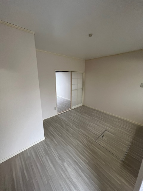 セレーナYの居間・リビング