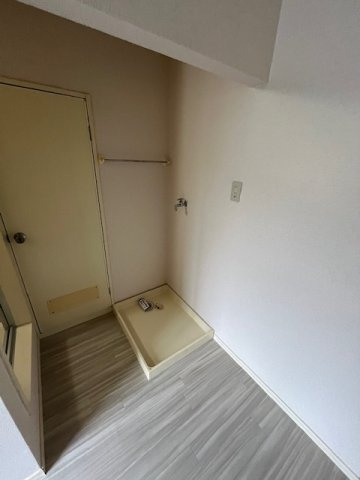 セレーナYの居間・リビング