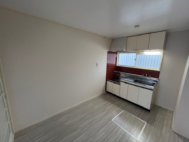 セレーナYの居間・リビング