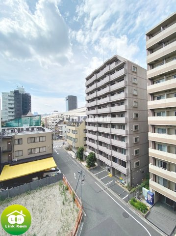 サンテミリオン門前仲町のその他