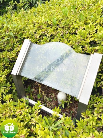 サンテミリオン門前仲町のその他