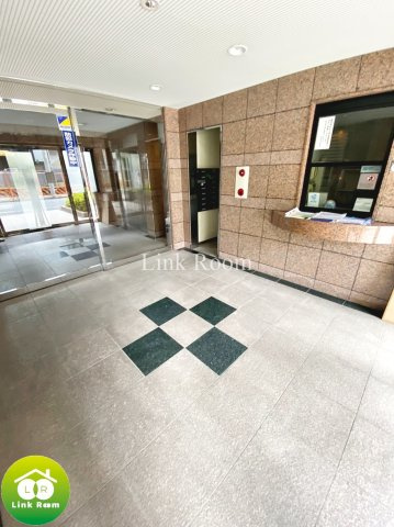 サンテミリオン門前仲町のその他