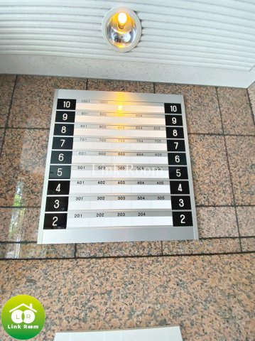 サンテミリオン門前仲町のその他