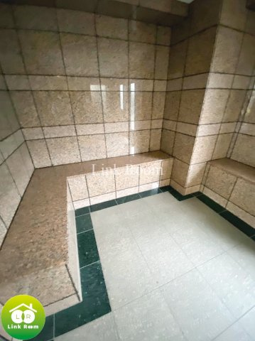 サンテミリオン門前仲町のその他