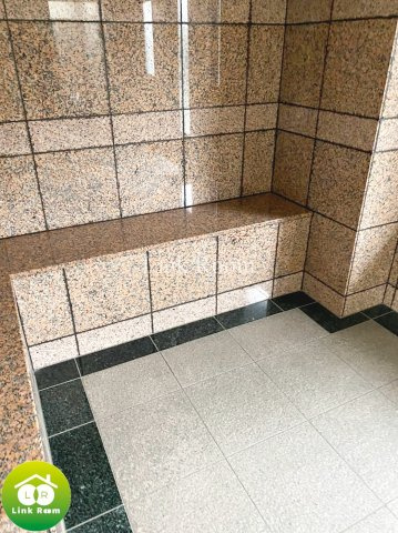 サンテミリオン門前仲町のその他