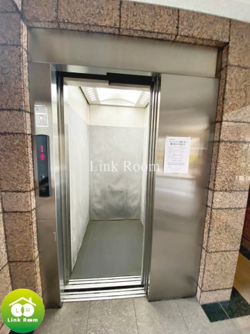 サンテミリオン門前仲町のその他