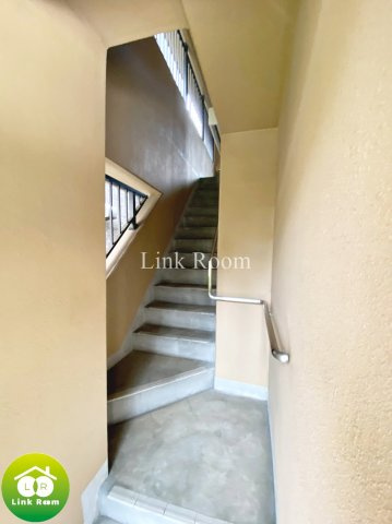 サンテミリオン門前仲町のその他