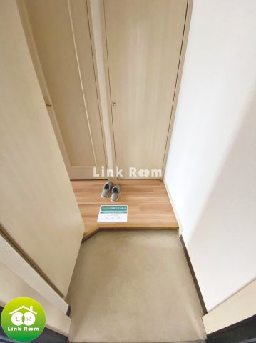 サンテミリオン門前仲町のその他