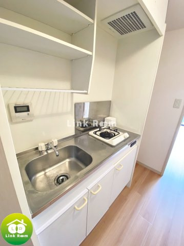 サンテミリオン門前仲町のその他