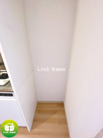 サンテミリオン門前仲町のその他