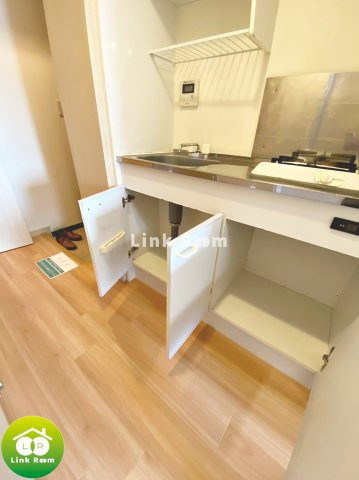 サンテミリオン門前仲町のその他