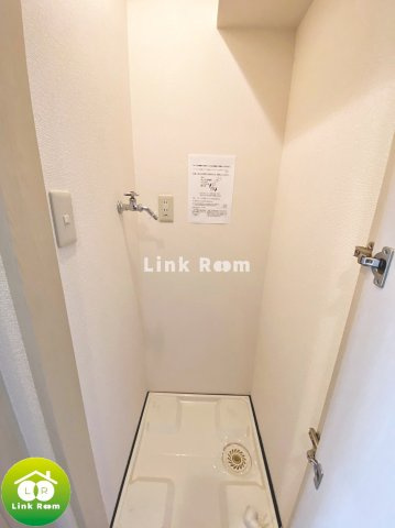 サンテミリオン門前仲町の設備