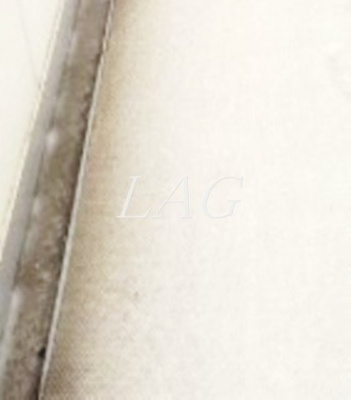 【バルコニー】 | カリスヤマガ | バルコニーです。