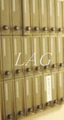 【その他共用部分】 | カリスヤマガ | 集合ポストです。