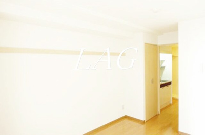 【寝室】 | カリスヤマガ | 寝室です。