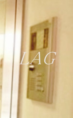 【セキュリティ】 | カリスヤマガ | オートロックです。