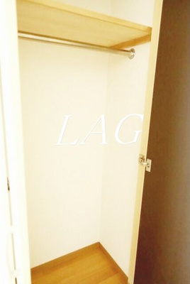 【収納】 | カリスヤマガ | 収納です。