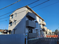 helio polisの画像