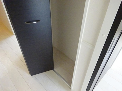 【その他】 | グランドソレイユ（熊之庄） | ※写真は別号室