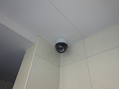 【その他】 | グランドソレイユ（熊之庄） | ※写真は別号室