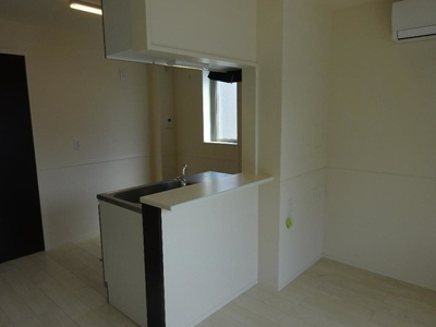 【その他】 | グランドソレイユ（熊之庄） | ※写真は別号室