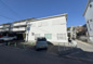 高知市仲田町の画像