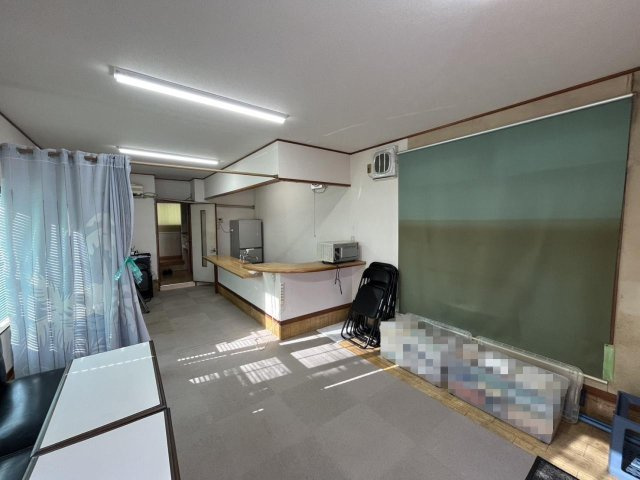 【その他】 | 高知市仲田町