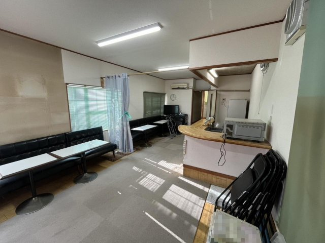 【その他】 | 高知市仲田町