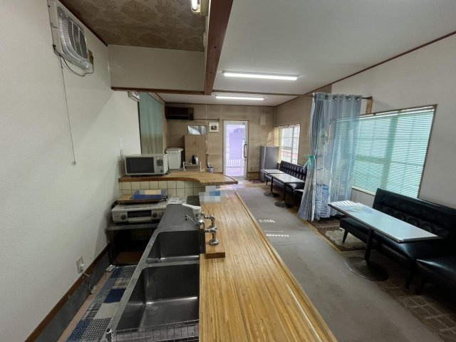 【その他】 | 高知市仲田町