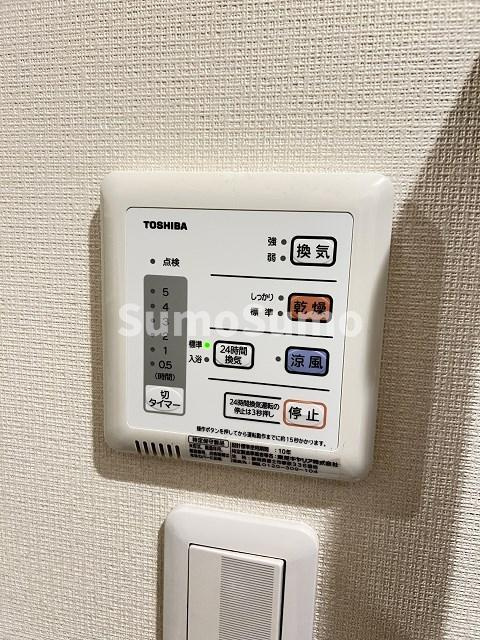 クレイノときの杜のその他