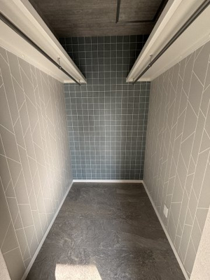 【収納】 | ビタミンテラス上筒井