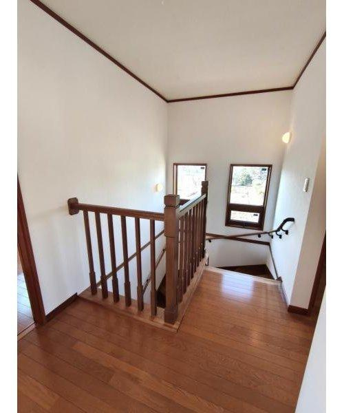 越谷市大字増林　中古戸建