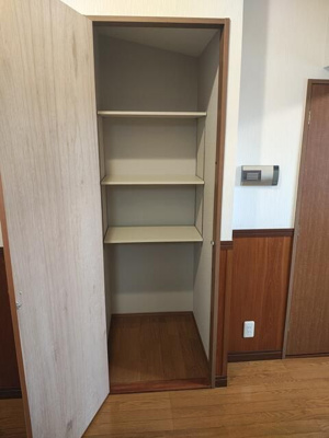 【玄関】 | 日興ビル小金井(ニッコウビルコガネイ)