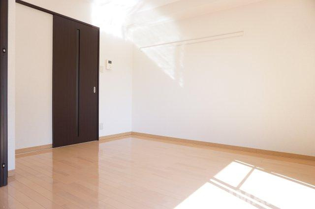 熊本市東区月出２丁目の賃貸マンションの設備