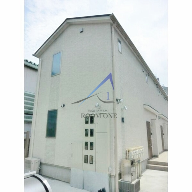 Ｃｏｚｙ　Ｈｏｕｓｅ