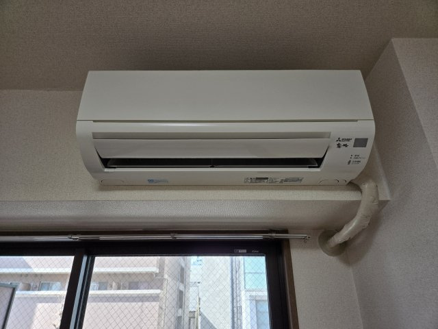 アヴァンセドミール|名古屋市の賃貸ならMy賃貸の設備|アヴァンセドミール