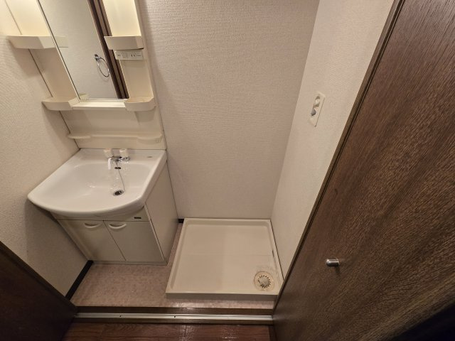 アヴァンセドミール|名古屋市の賃貸ならMy賃貸の設備|アヴァンセドミール