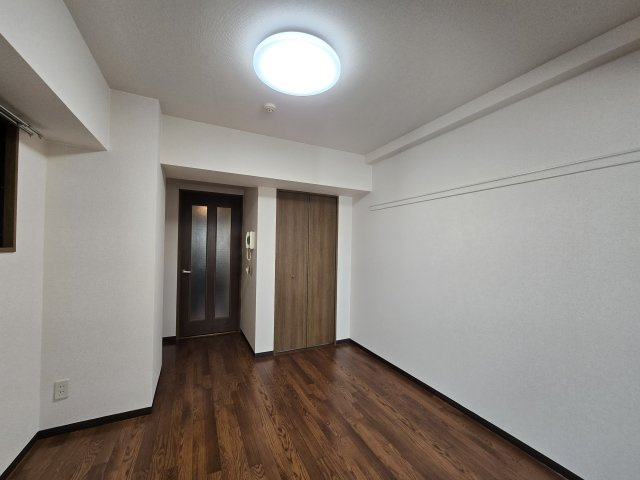 アヴァンセドミール|名古屋市の賃貸ならMy賃貸の居間・リビング|アヴァンセドミール