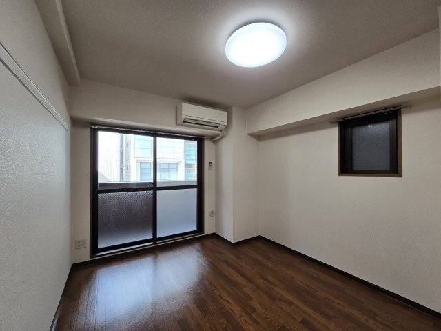 アヴァンセドミール|名古屋市の賃貸ならMy賃貸の寝室|アヴァンセドミール