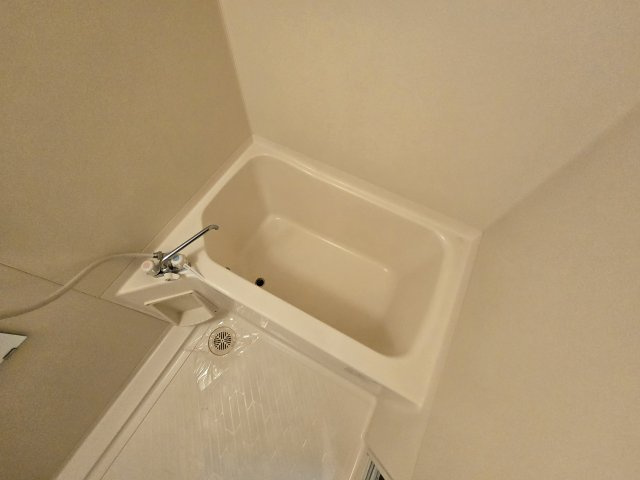 アヴァンセドミール|名古屋市の賃貸ならMy賃貸の浴室|アヴァンセドミール