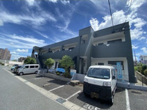 Asobi-PALACE春木白土の画像