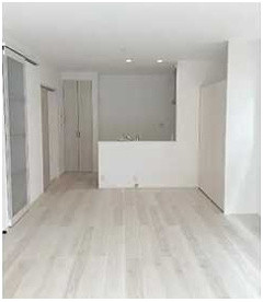 安佐北区真亀３丁目 