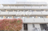 ルーブル小竹向原弐番館の画像