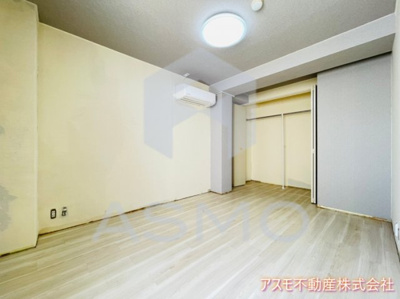 【その他】 | パシフィック南船場 | 同マンション別部屋参考写真