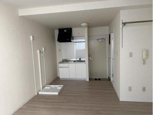 サンケイロイヤルコート竹ノ塚のその他