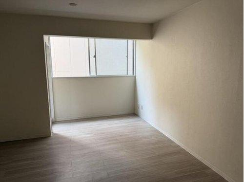 サンケイロイヤルコート竹ノ塚のその他