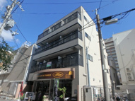 モン・シャンブルの画像