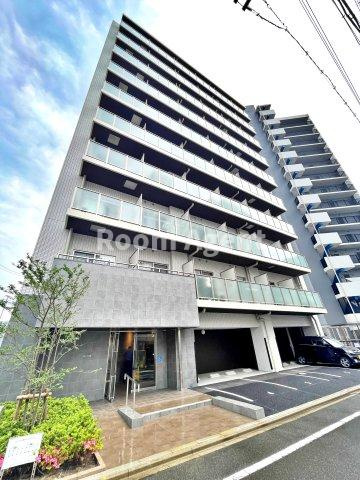 エステート金山